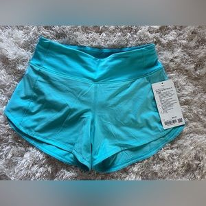 🍋lululemon mid rise speed ups!